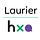 LaurierHxA
