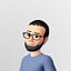 User's avatar