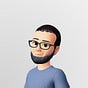 Tanzim Saqib's avatar