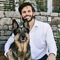 Aldo Ronci, DDS's avatar