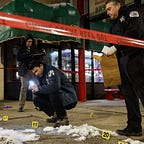 The North Star with Shaun King