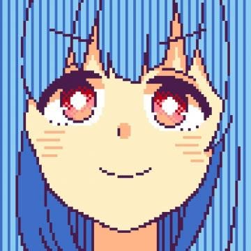 tinyurl.com