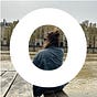 Gabrielle Pedriani's avatar