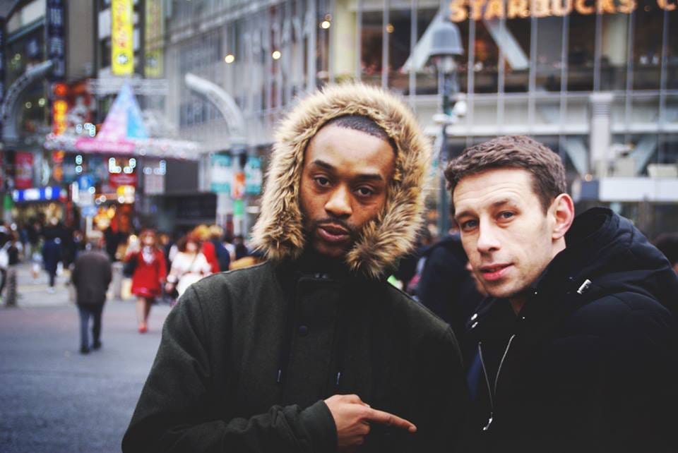 1546008_1688225541419095_8797755410041070245_n