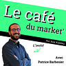 Marketing recipes