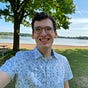 Councillor Alex Wilson's avatar
