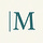 Margins and Mandates