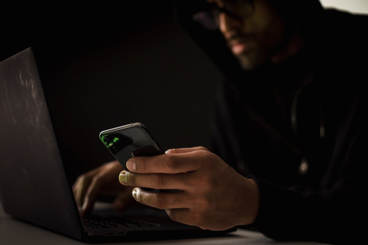: A New Era of Security