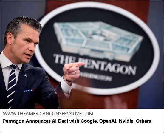 Article Keywords: autonomous, cia, fighting, military, pentagon Article Keywords: autonomous, cia, fighting, military, pentagon