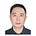Jim Luo's avatar