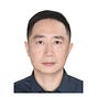 Jim Luo's avatar