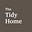 The Tidy Home's avatar