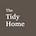 The Tidy Home's avatar