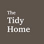 The Tidy Home's avatar