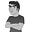 Avatar de Spi