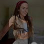 jodi rose's avatar
