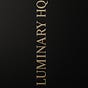 The Luminary Journal's avatar