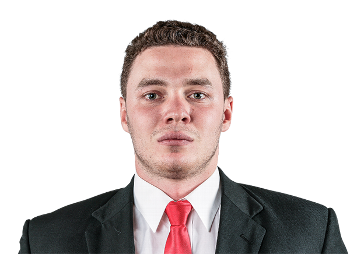 Brett Thorson Brett Thorson