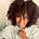 Yolan•A Sunday Kind of Letter's avatar
