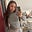 maeleen's avatar