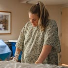 OP-ED: What are Canadians not told about abortion complications?