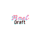 Final Draft