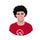 X avatar for @SBF_FTX