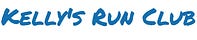 Kelly's Run Club