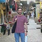 Joshua Yochim's avatar