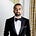 Chris Mukul Gala's avatar