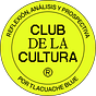 Club de la Cultura's avatar