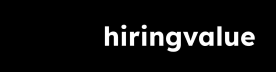 hiringvalue
