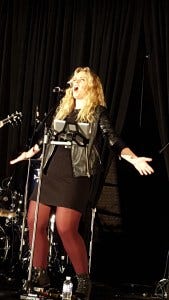 chicon 2015 and phone to 10 15 1665