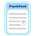 Weekly PsychFeed