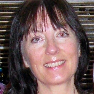 Jaimie Pattison logo