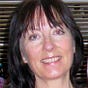 Jaimie Pattison's avatar