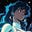 Sage Rue's avatar