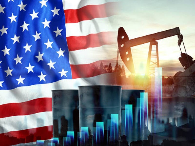 A Venezuelan-Like Oil Blockade Against Iran Could Enable The US To Divide-And-Rule RIC