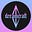 dreamcraft's avatar