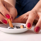 Everything She Never Had // Chapter 11 