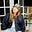Kelly Wearstler's avatar