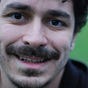 Ștefan Cândea's avatar