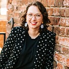 Creating Connection in a Solo Practice