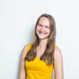 Kati K's avatar