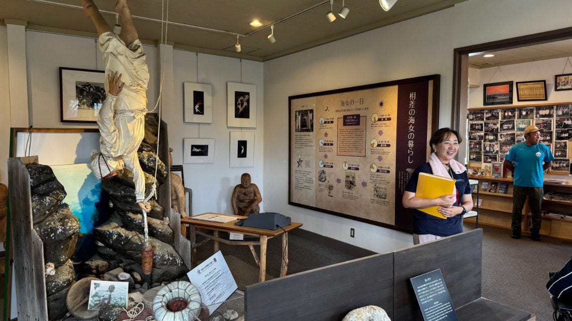 20250930 050140393 ios 20250930 050140393 ios