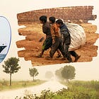 Limits on wealth are good for freedom