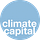 Climate Capital