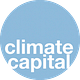 Climate Capital