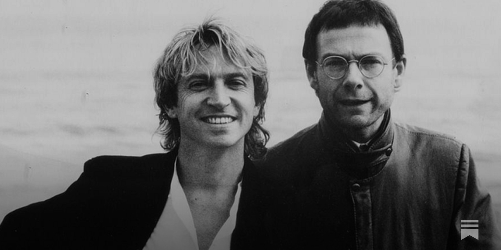 Andy Summers & Robert Fripp Complete 国内盤 Andy Summers and Robert Fripp's 3CD/1Blu-Ray Complete Recordings