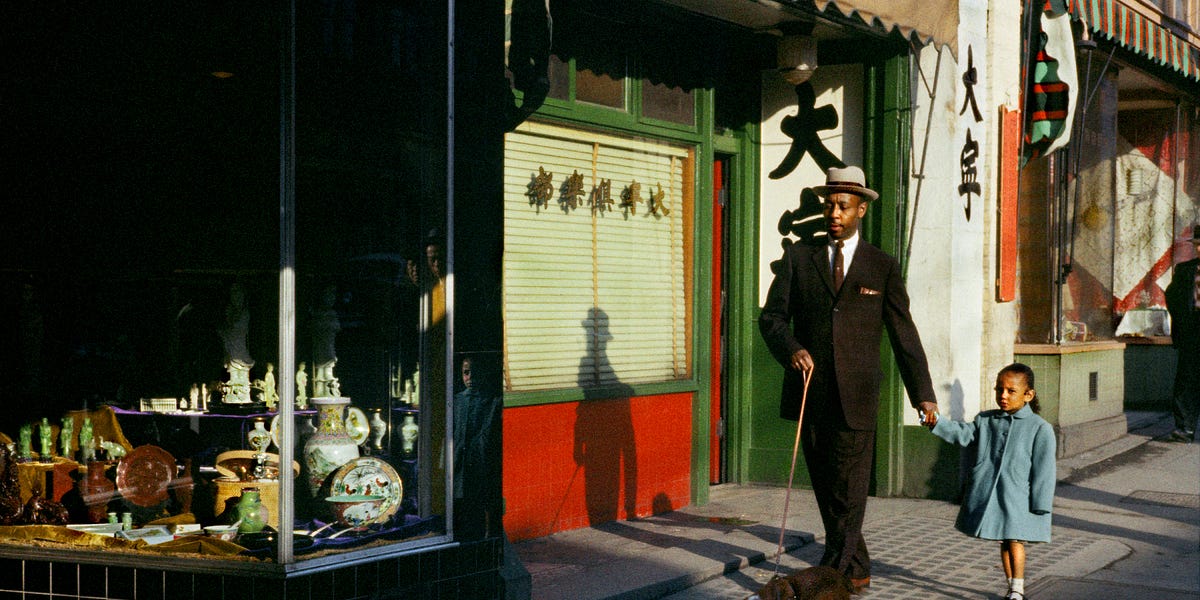 洋書 Fred Herzog: Photographs 81NOuG4MPUL._UF350,350_QL50_.jpg